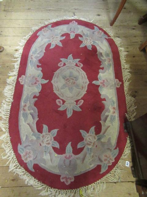 RUG Image