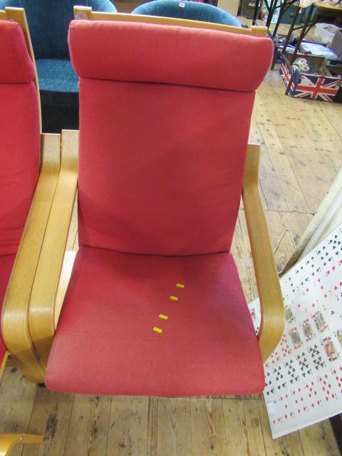IKEA CHAIR Image