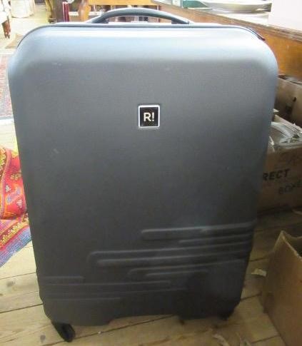SUITCASE Image