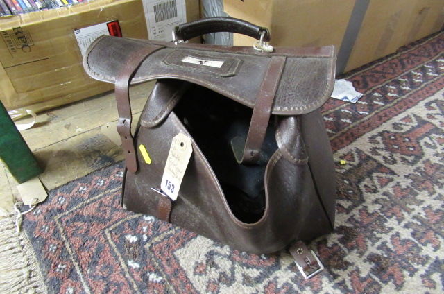 CASED SET OF FOUR TAYLOR LIGNOYD  BOWLS Image