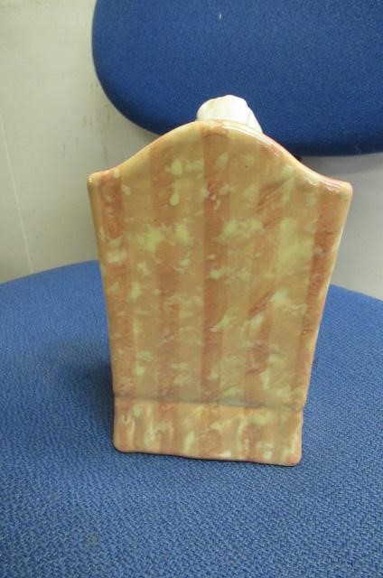 ROYAL DOULTON HN1974 40 WINKS FIGURE Image