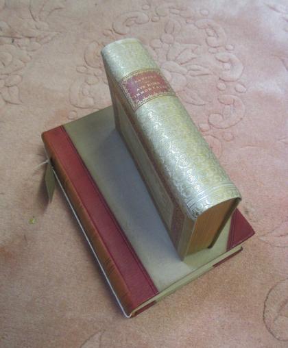 THE COMPLETE HERBAL BY NICHOLAS CULPEPER  Image