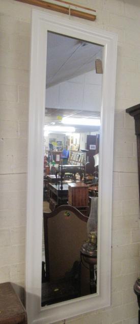 HALL MIRROR Image