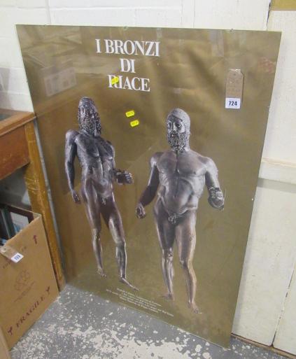 POSTER  Image