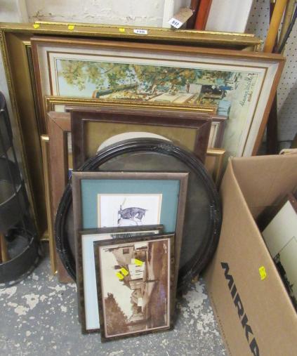 QUANTITY OF PICTURES Image