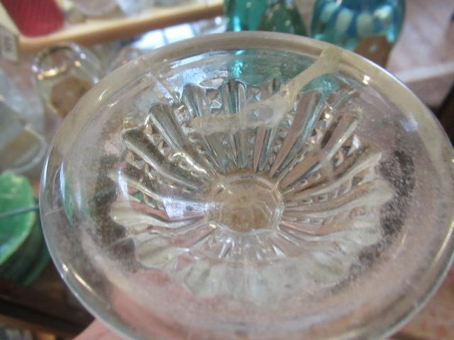 COLLECTION OF CLARKES FAIRY AND CRICK LITES ETC Image