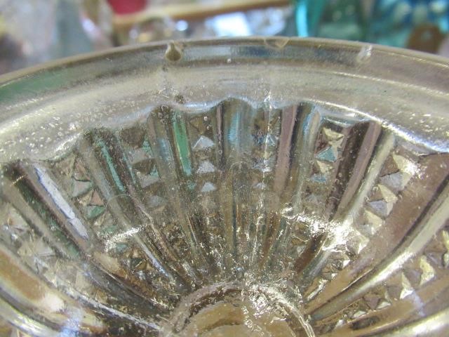 COLLECTION OF CLARKES FAIRY AND CRICK LITES ETC Image