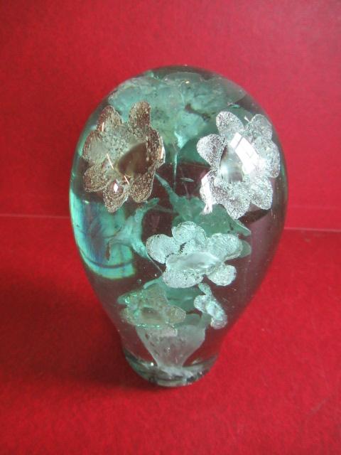 GLASS DUMP Image