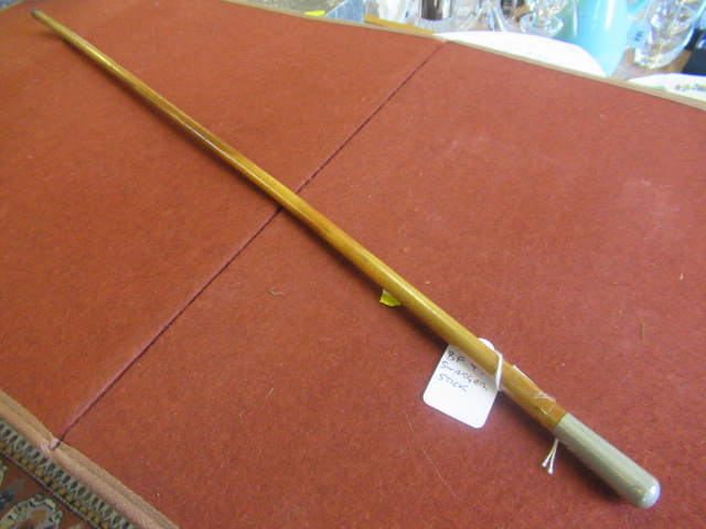 SWAGGER STICK Image