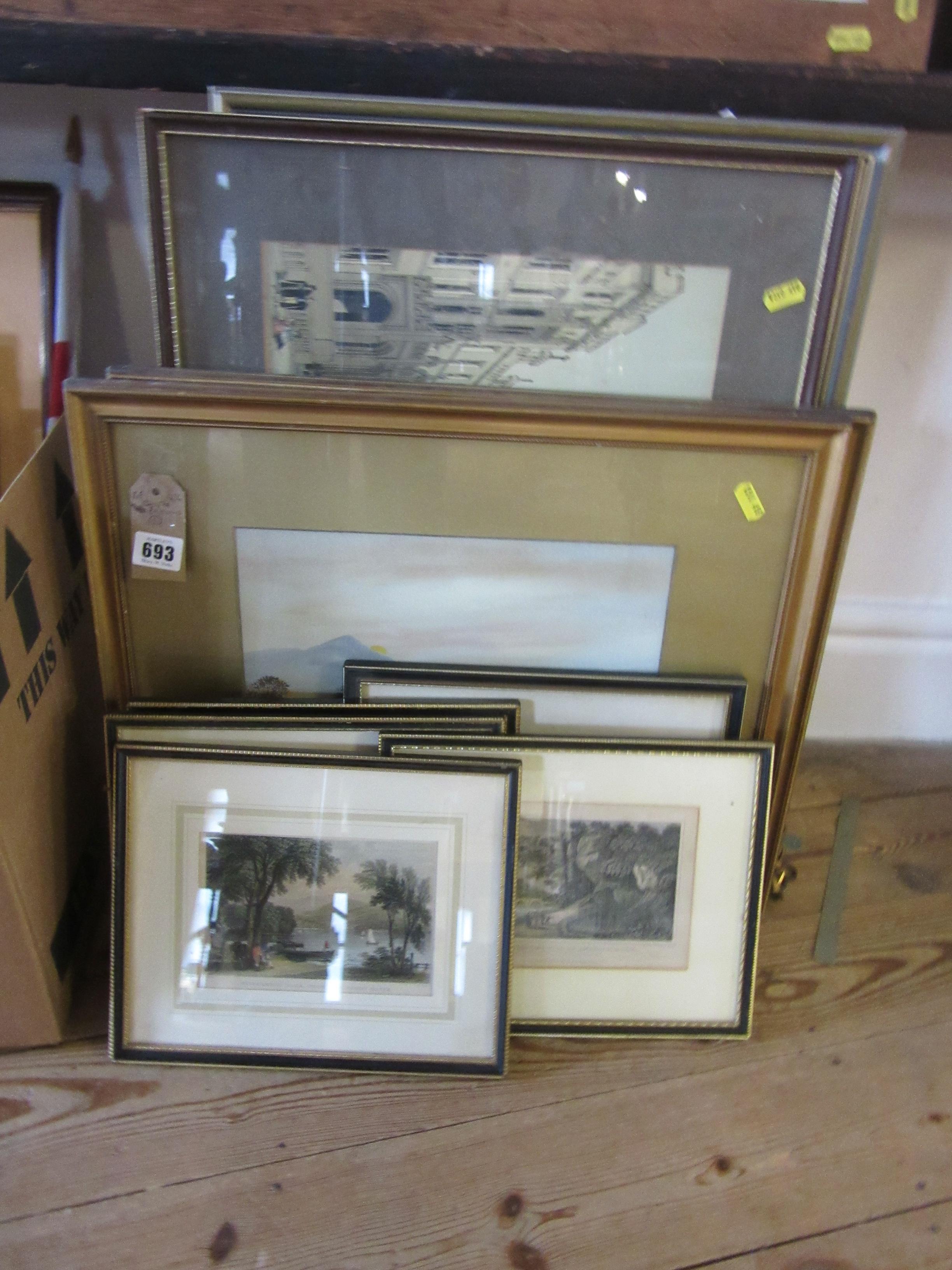 QUANTITY OF PICTURES Image