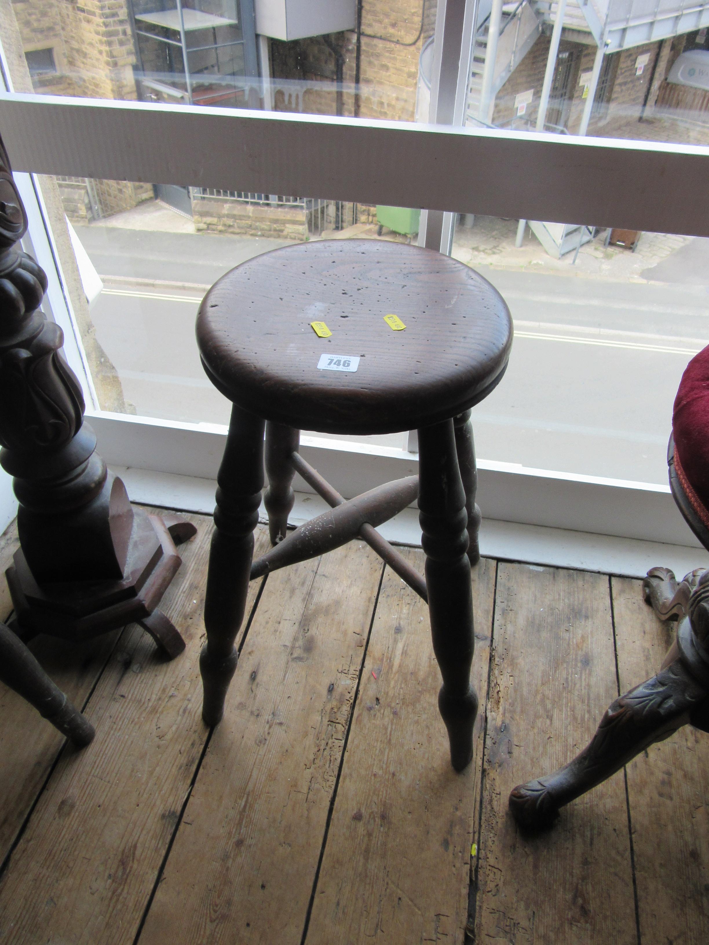 STOOL Image