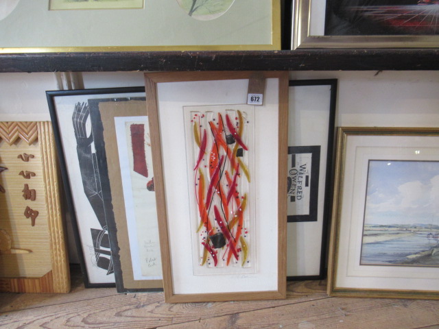 QUANTITY OF PICTURES Image