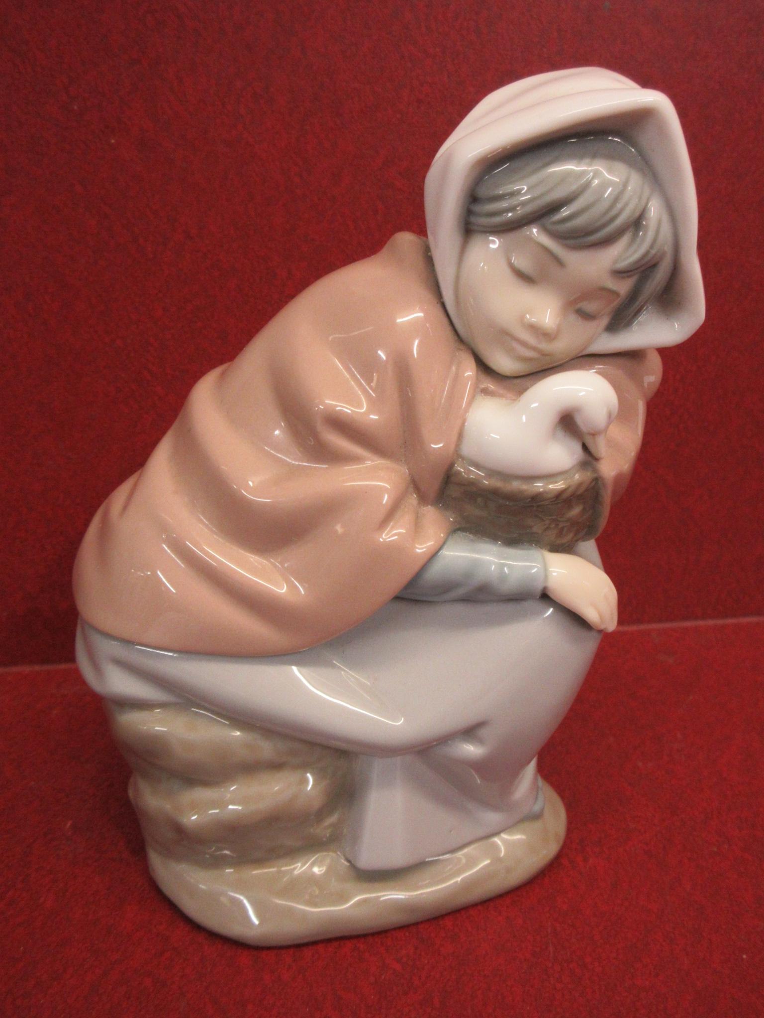 1982 NAO FIGURE Image