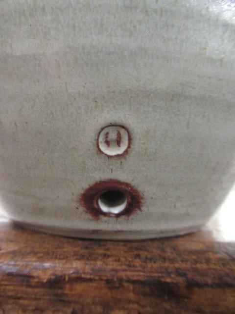 QUANTITY OF STUDIO POTTERY ETC Image