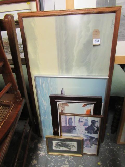 QUANTITY OF PICTURES Image