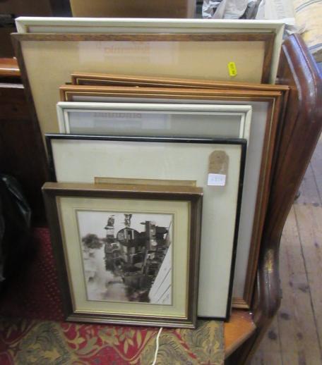 QUANTITY OF PRINTS Image