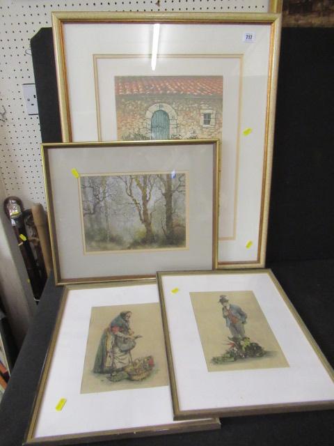 QUANTITY OF PICTURES Image