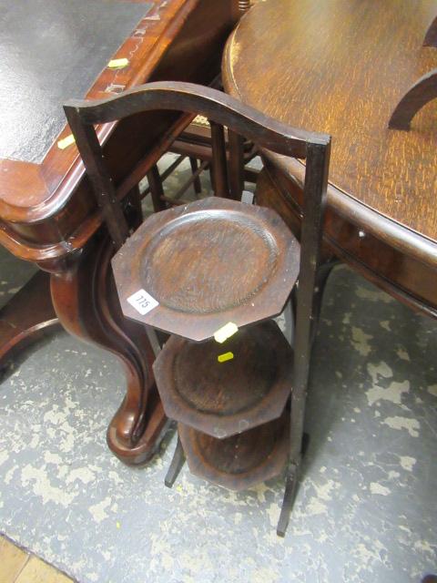 CAKE STAND Image
