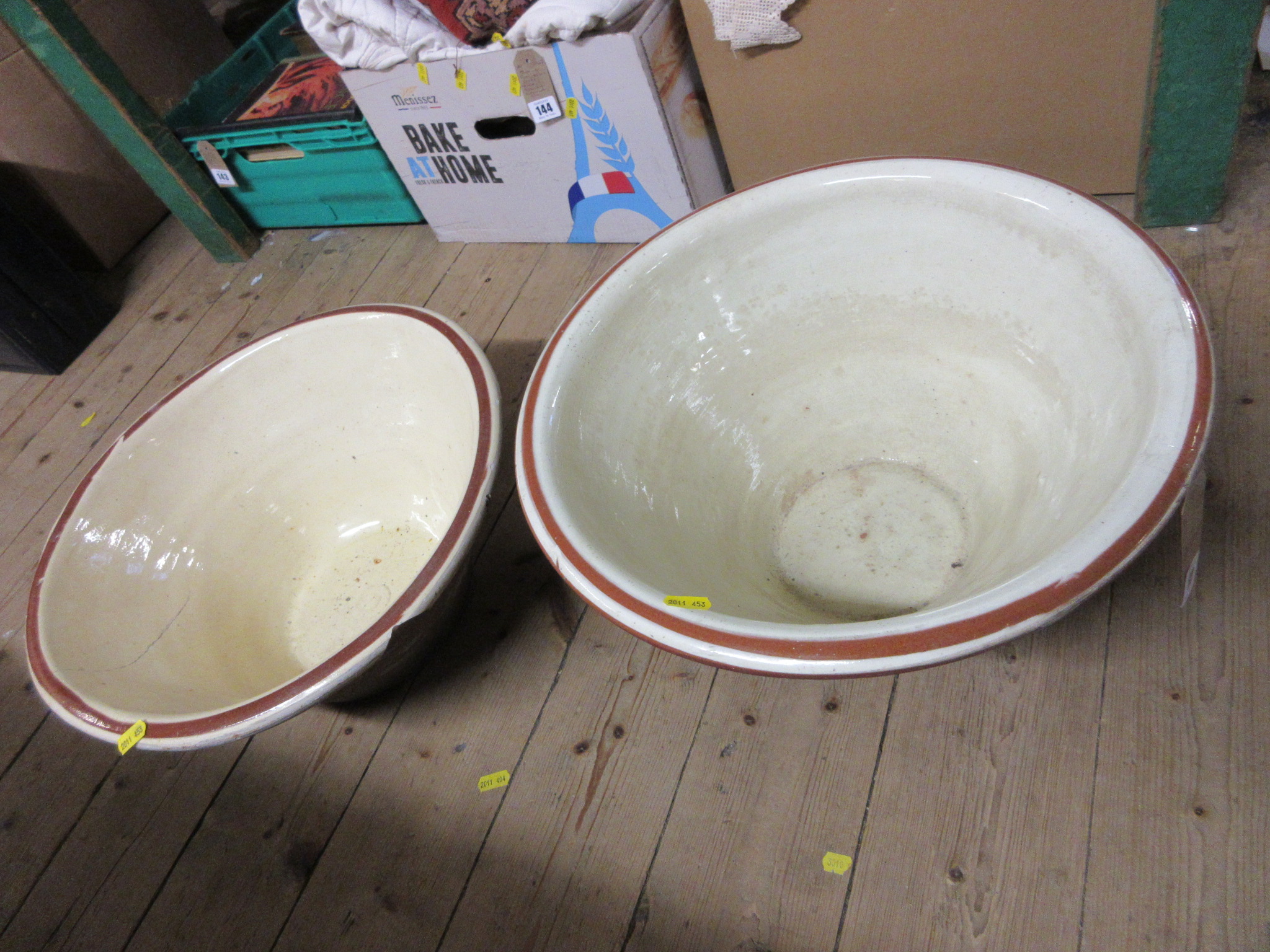 TWO PANCHEONS Image