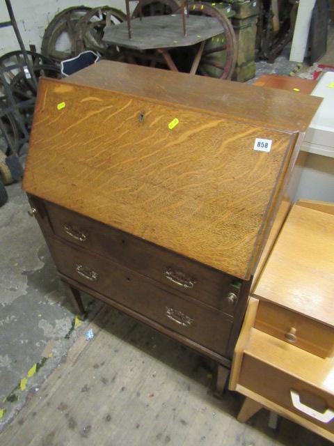 BUREAU Image