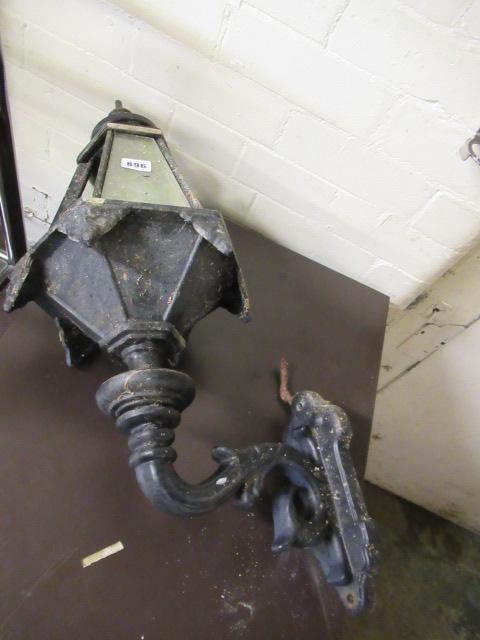 LANTERN Image