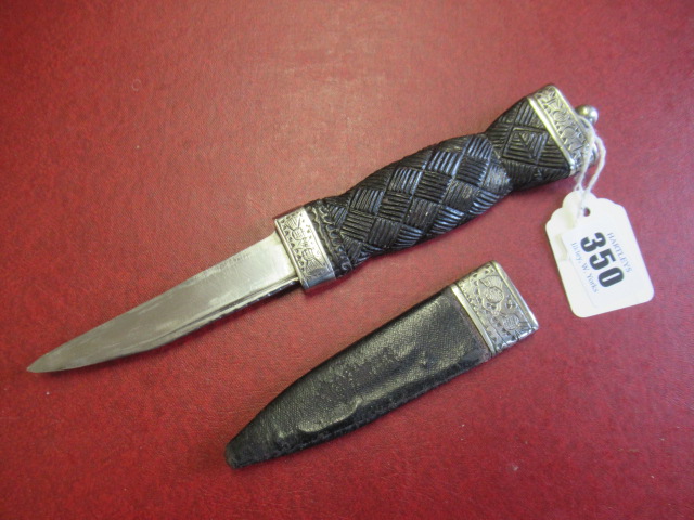 SGIAN DUBH Image