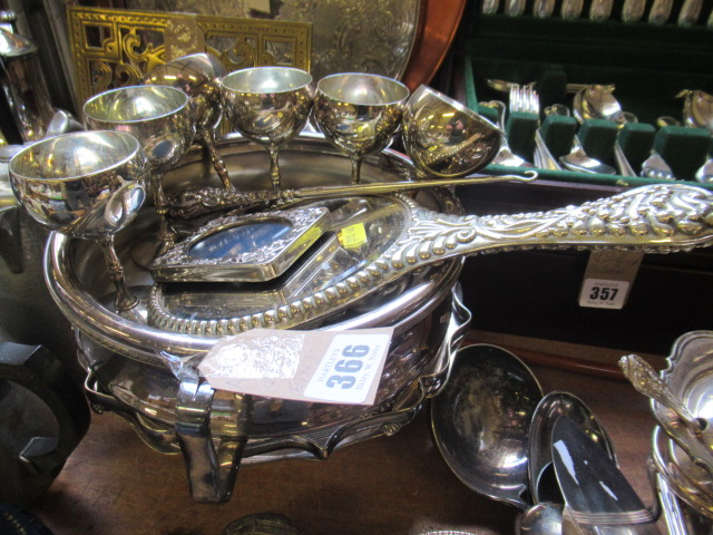 QUANTITY OF EPNS Image