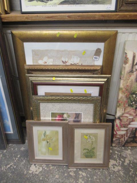 QUANTITY OF PICTURES Image