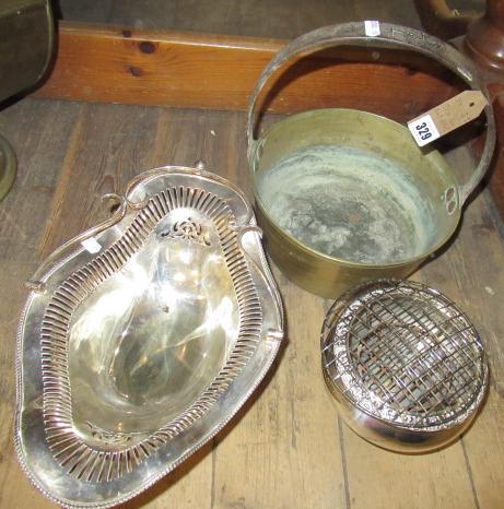 JAM PAN AND EPNS Image