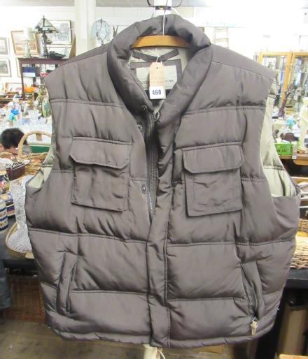 JOHN ROCHA BODYWARMER Image