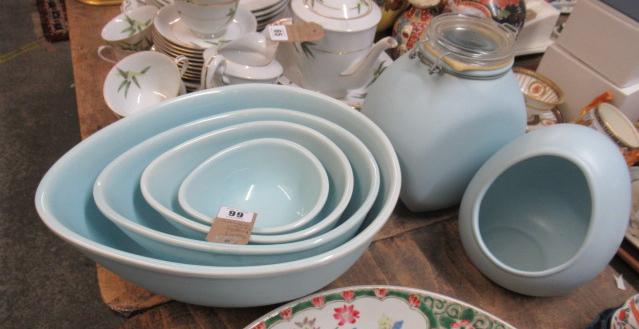 NIGELLA LAWSON COOKWARE Image