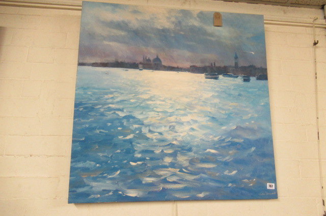 CANVAS PRINT Image