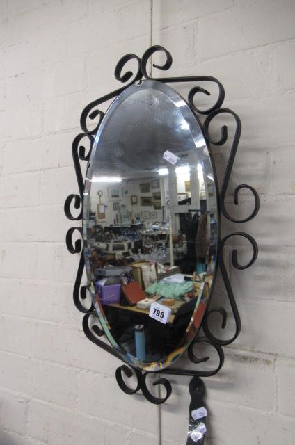 MIRROR Image