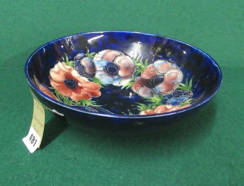 MOORCROFT BOWL Image