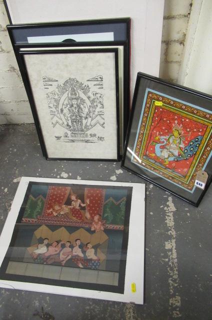 QUANTITY OF PICTURES Image