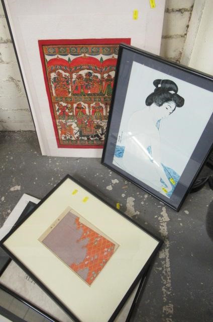 QUANTITY OF PICTURES Image