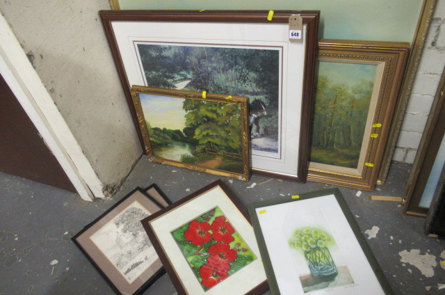 QUANTITY OF PICTURES Image