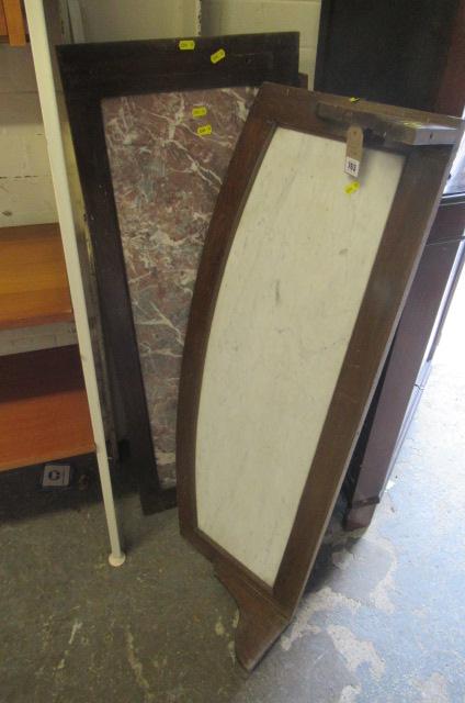 TWO J RENSHAW WATERCOLOURS Image