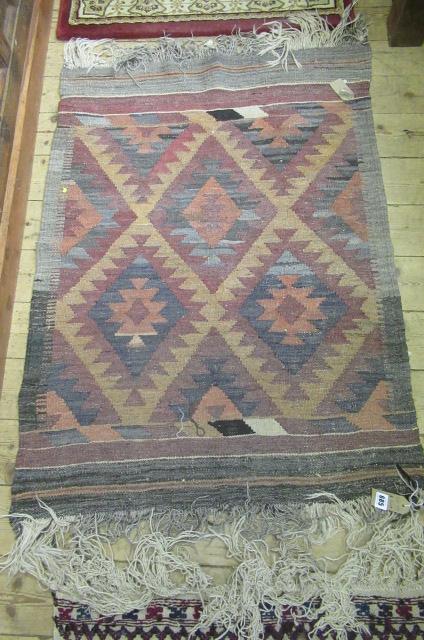 RUG Image