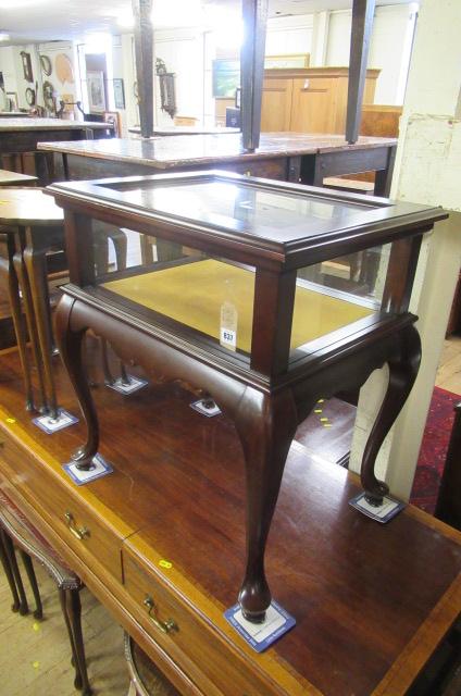 BIJOUTERIE TABLE Image