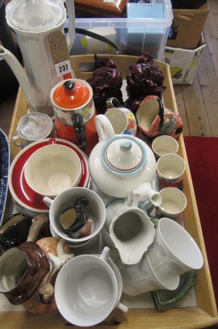 QUANTITY OF WADE Image