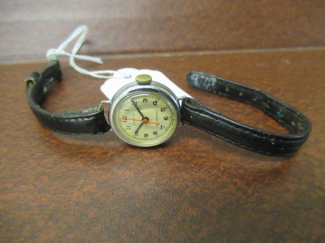 LADY'S DERRICK WRISTWATCH Image