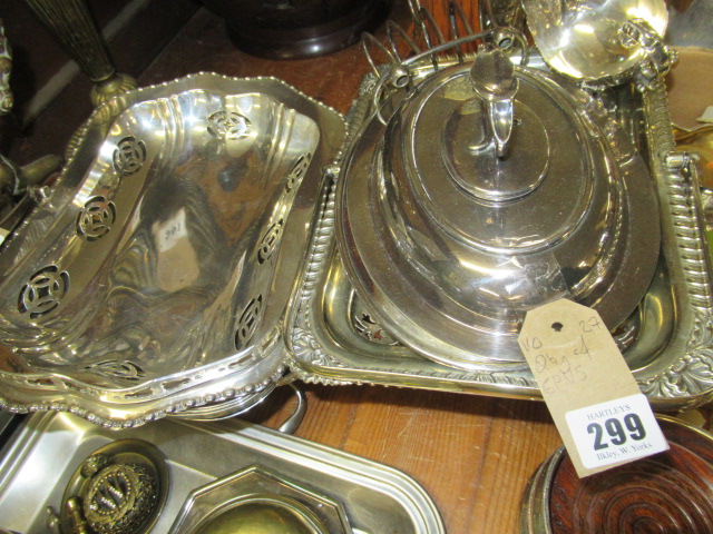 QUANTITY OF EPNS Image