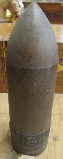 BOMBSHELL HEAD Image