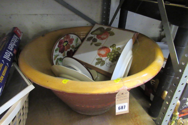 PANCHEON AND CONTENTS Image