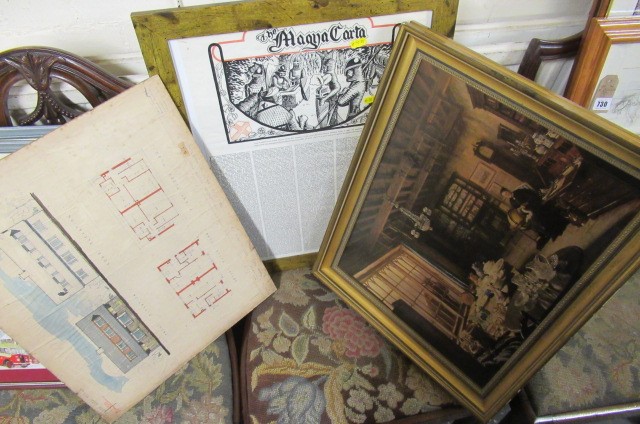 SEVEN PICTURES Image