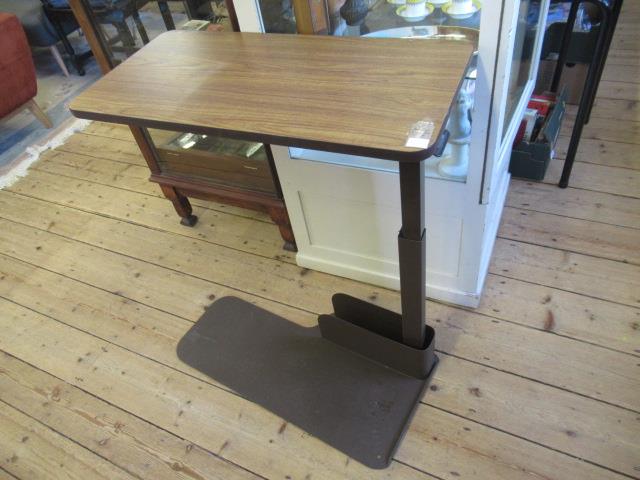 OVER BED TABLE Image