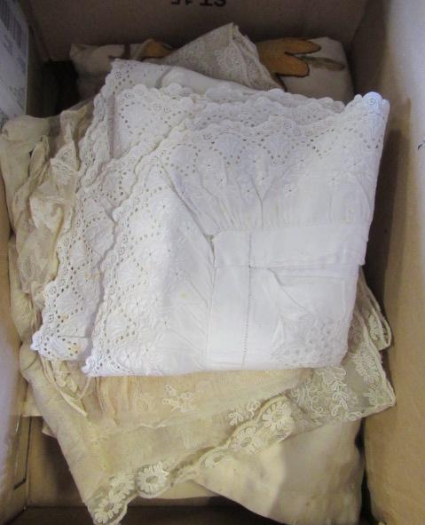 WEDDING VEIL ETC Image