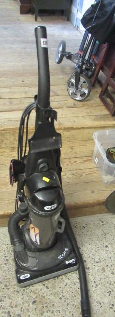 VAX VACUUM CLEANER Image