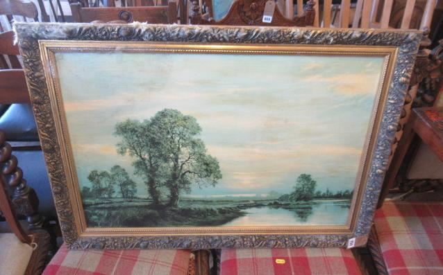 TONY SHEATH PICTURE Image